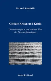  978-3-339-12870-6;Stapelfeldt-GlobaleKrisenUndKritik.jpg - Bild