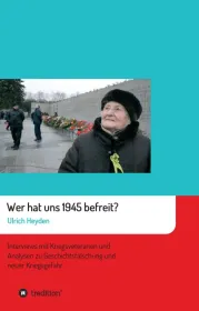  978-3-347-03522-5;Heyden-Wer hat uns befreit.jpg - Bild