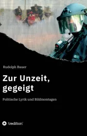  978-3-347-06297-9;Bauer-ZurUnzeitGegeigt.jpg - Bild