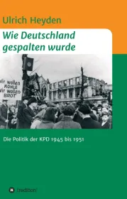  978-3-347-12637-4;Heyden-Wie Deutschland gespalten wurde.jpg - Bild