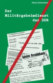  978-3-347-15836-8;Schumann-DerMilitärgeheimdienstDerDDR.jpg - Bild
