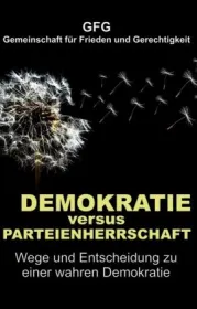  978-3-347-21165-0;GFG-DemokratieVersusParteienherrschaft.jpg - Bild