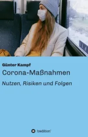 978-3-347-24818-2;Kampf-Corona-Maßnahmen.jpg - Bild