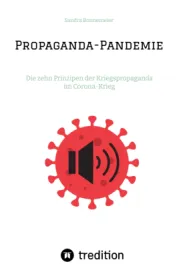  978-3-347-55860-1;Bonnemeier-Propaganda-Pandemie.jpg - Bild