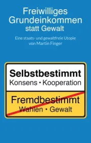  978-3-347-61135-1;Finger-FreiwilligesGrundeinkommen.jpg - Bild