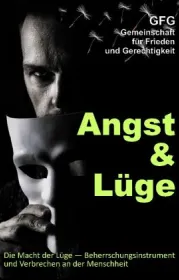  978-3-347-86944-8;GFG-AngstUndLüge.jpg - Bild