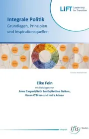  978-3-347-88907-1;Fein-IntegralePolitik.jpg - Bild
