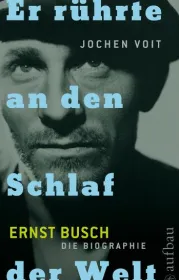  978-3-351-02716-2;voit-er.jpg - Bild