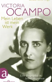  978-3-351-02724-7;ocampo-victoria.jpg - Bild