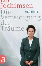  978-3-351-03281-4;jochimsen-verteidigung.jpg - Bild