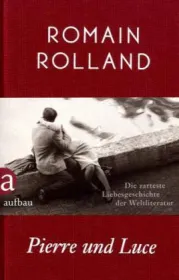  978-3-351-03313-2;Rolland-Pierre-und-Luce.jpg - Bild