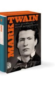  978-3-351-03333-0;Twain-Ich bin der eselhafteste Mensch.jpg - Bild