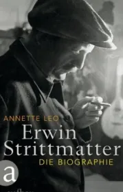  978-3-351-03395-8;Leo-ErwinStrittmatter.jpg - Bild