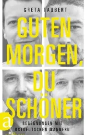  978-3-351-03464-1;Taubert-Guten Morgen, du Schöner.jpg - Bild