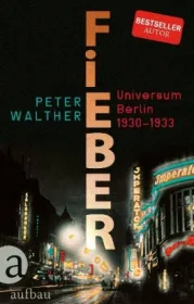  978-3-351-03479-5;Walther-Fieber.jpg - Bild