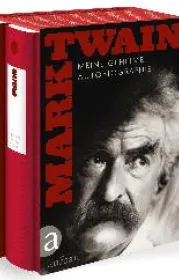 978-3-351-03513-6;twain-autobiografie.jpg - Bild