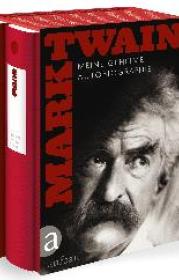  978-3-351-03513-6;twain-autobiografie.jpg - Bild
