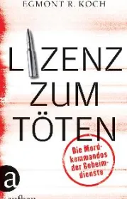  978-3-351-03546-4;koch-lizenz.jpg - Bild