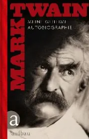 978-3-351-03552-5;twain-autobiographie-Tl-1.jpg - Bild