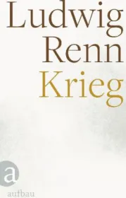  978-3-351-03558-7;Renn-Krieg.jpg - Bild