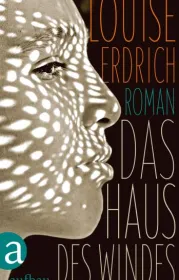  978-3-351-03579-2;erdrich-haus.jpg - Bild