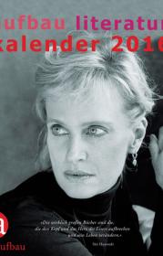  978-3-351-03583-9;kalender-2016.jpg - Bild