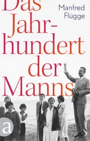  978-3-351-03590-7;fluegge-manns.jpg - Bild