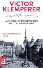  978-3-351-03598-3;klemperer-man.jpg - Bild