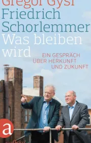  978-3-351-03599-0;gysi-was.jpg - Bild