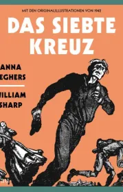  978-3-351-03604-1;seghers-siebte.jpg - Bild