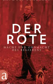  978-3-351-03621-8;scherzwe-rote.jpg - Bild