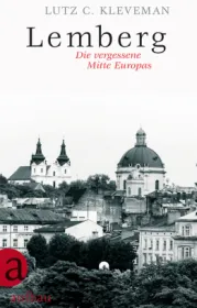  978-3-351-03668-3;Kleveman-Lemberg.jpg - Bild