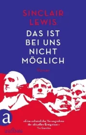  978-3-351-03696-6;Lewis-Das-ist-bei-uns-nicht-möglich.jpg - Bild