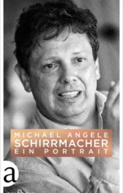 978-3-351-03700-0;Angele-Schirrmacher-Ein-Porträg.jpg - Bild