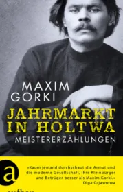  978-3-351-03708-6;Gorki-Jahrmarkt-in-Holtwa.jpg - Bild