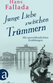  978-3-351-03709-3; Fallada-Junge-Liebe-zwischen-Trümmern.jpg - Bild