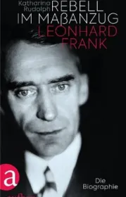  978-3-351-03724-6;Rudolph-Rebell-Im-Maßanzug.jpg - Bild