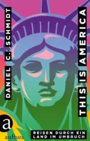  978-3-351-03741-3;Schmit-This is America.jpg - Bild