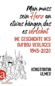  978-3-351-03747-5;Ulmer-ManMussSeinHerz.jpg - Bild