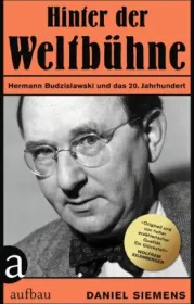  978-3-351-03812-0;Siemens-HinterDerWeltbühne.jpg - Bild