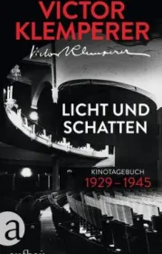  978-3-351-03832-8;Klemperer-LichtUndSchatten.jpg - Bild