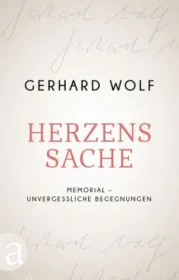  978-3-351-03839-7,Wolf-Herzenssache.jpg - Bild