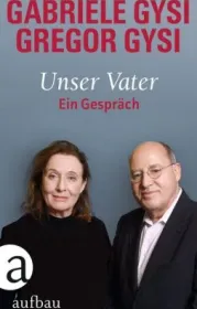  978-3-351-03842-7;Gysi-Gysi-UnserVater.jpg - Bild