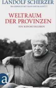  978-3-351-03853-3;Scherzer-Schütt-WeltraumDerProvinzen.jpg - Bild