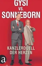  978-3-351-03872-4;Gyse-Sonneborn-GysiVsSonneborn.jpg - Bild