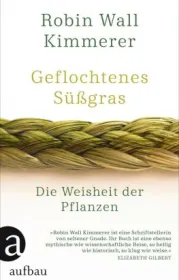 978-3-351-03873-1;Kimmerer-GeflochtenesSüßgras.jpg - Bild