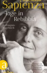  978-3-351-03891-5;Sapienza-TageInRebibbia.jpg - Bild