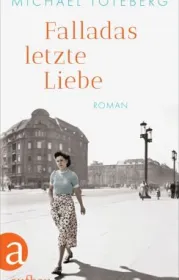  978-3-351-03894-6;Töteberg;FalladasLetzteLiebe.jpg - Bild