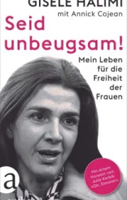  978-3-351-03895-3;Halimi-Cojean-SeidUnbeugsam.jpg - Bild