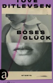978-3-351-03952-3;Ditlevsen-BösesGlück.jpg - Bild